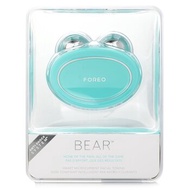 FOREO BEAR 智能微電流美容儀 - # Mint 1pcs