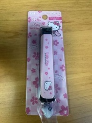 日本KAI 指甲鉗
