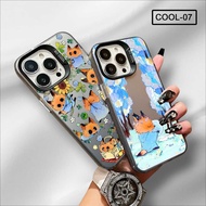 Case Image iQOO Neo 10 iQOO Z10 Lite iQOO 11 iQOO 12 iQOO 13 5G iQOO Z10 5G iQOO Z8 iQOO Z8X iQOO Z7