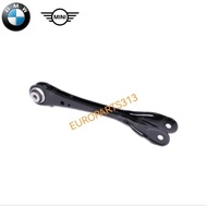 BMW G30 F90 TRAILING ARM REAR 33306893528