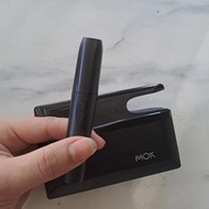 PROMO TERBATAS!!! ROKOK ELEKTRIK MOK MIRIP IQOS TERLARIS