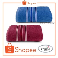 Frolina Towel 30"x60"