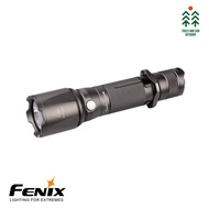 Fenix Tactical Flashlight (1000 Lumen) TK15
