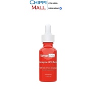 [Timeless Imported] Timeless Coenzyme Q10 Serum Sky69