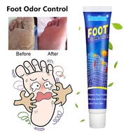 Foot Odor Control athlete foot cream athlete's foot tinea beriberi antifungal ointment Beriberi Crea