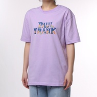 PAUL FRANK เสื้อยืด JULIUS SHOWTIME