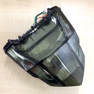 HONDA RS150R V1 TAIL LAMP ➕ SIGNAL (TINTED/CLEAR) RS150 R RS 150R