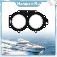 MESIN Outboard Engine Spare Parts Gasket / Head Gasket 6F5-11181-A1 Cylinder Head Gasket