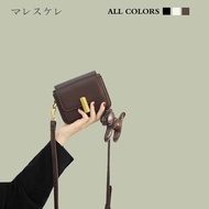 Zaraมักเป็นกระเป๋าเล็กไฟ2023ชนิดพิเศษสำหรับผู้หญิงเป็นที่นิยมในปีนี้กระเป๋าสไตล์ร้อนใหม่คุณภาพสูงบรร