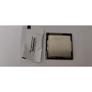 LGA 1155 core i3 2100
