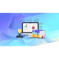 Master the Coding Interview: BIG Tech (FAANG) Interviews