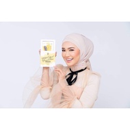 FOUNDATION BELLA PARK | FOUNDATION FILTER EFFECT | FILTER EFFECT FOUNDATION
