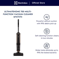 Electrolux EFW71711 UltimateHome 700 Multi-function Vacuum Cleaner with 2 Years Warranty