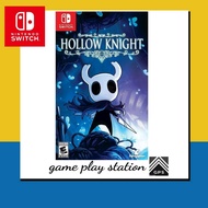 nintendo switch hollow knight ( english )