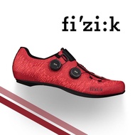 FIZIK VENTO INFINITO KNIT CARBON 2 ROAD SHOES