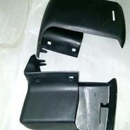 Rear Bumper Horn Kijang Grnd Right Kiri