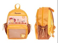 📣📣萬眾期待 2026書包正式接受預訂  My little Pony Sanrio hello kitty melody Kuromi 肉桂狗 Pokemon Batman Tomica 書包🎒  