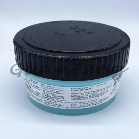 JC305 RQ12 S7000 8000 9000 JC301 302 Cleaning Agent for Philips Electric Shaver Cleaning Seat HQ200 