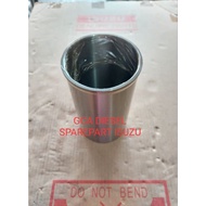 Dmax mux 4JK 4JK1 boring liner