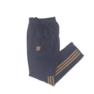 [READY.STOK] SELUAR TREK TRACK SUIT