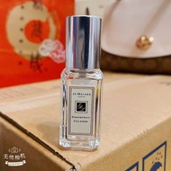 二手 Jo Malone 葡萄柚 空瓶 餘量瓶 Grapefruit