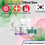 [VT] Glucamune Cream 100ml/PDRN Capsule Cream 50ml/Reedle Shot Lifting Cream 50ml/Reedle Shot Synerg