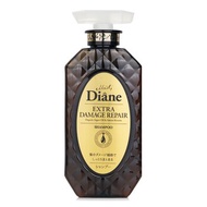 Moist Diane 香水貴油深層修護洗髮露 450ml/15.2oz