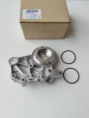 OEM 06H103144H 06J103166A Camshaft Bridge Mount Cam Bearing Mount for 1.8 2.0TFSI VW CC Golf Audi A4