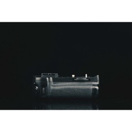 MCOPLUS MP-BGD7000 FOR NIKON D7000