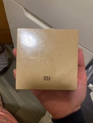 全新小米手環Mi Band Pulse