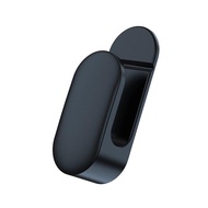 [Car Hook] Car Car Hook Multi-Function Hook Paste Car 4-Pack Electric Car Interior Hook Roof Roof Ho