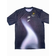AIA Vitality 2025 Running Event Jersey by Erspo