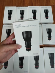 Honor SuperCharge Car Charger (Max 66W)