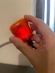 非入耳藍牙耳機