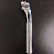 Zoom Vintage Classic Seat Post 26.8mm x 220mm