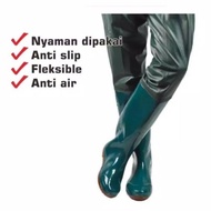 Latest Farmer's Rice Field Boots Fishing Farmers Garden Farmers