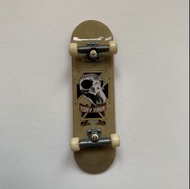 Tech deck fingerboard birdhouse skateboard 手指滑板