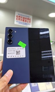 A grade 美版 Samsung fold 6 12+512gb 5100$