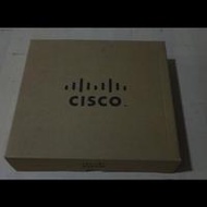 Cisco ATA187 Voip Analog Telephone Adapter/ - ATA187