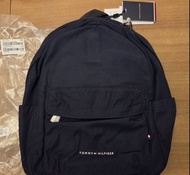 Tommy Hilfiger 16L 男裝背囊