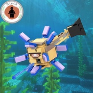 Elder Guardian Guardian Guardian Guardian Guardian, brand new, fully sealed