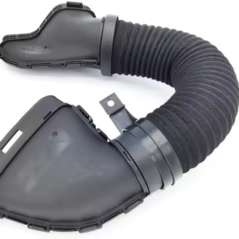 Intake Hose Air Intake Pipe 2710900282 For Mercedes W203 CL203 CLK209 S203 C209 C/CLC/CLK 180 200 16