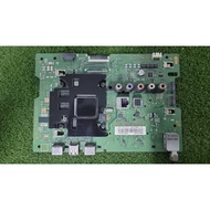 (AT602) Samsung UA43T6000K Mainboard. Used TV Spare Part.