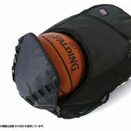 【💥日本直送】SPALDING 背包 包  35L