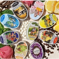 United States Belloago Exclusive Agent France Saint Ange & Les Anis De 15 19th Century Traditional O