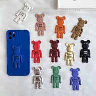 [ SAMSUNG J2 Prime J3/ J3 PRO/ J7/ J7 CORE/ J7/ Prime J7 PRO/ J7 PLUS/ ] MACARON SOFTCASE BIG EYE CA