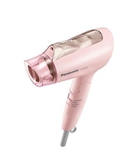 [iroiro] Panasonic Panasonic hair dryer Io &lt;&lt; nity &gt;&gt; EH-NE26