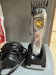 Wahl Senior 8504l1 專業級理髮器