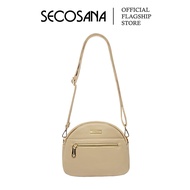 SECOSANA Walkery Sling Bag