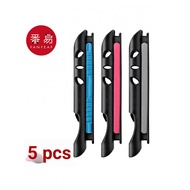 Fish Fishing Rod Winding Clamp A1V801-Fishing Rod Winding Clamp Take-up Hand Rod Clamp Clamp Univers